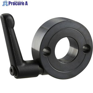 IWATA �N�T�r�J���[ 2�� ���o�[�t ������ SCK1015CP2B 1�� ����222-6424 �y�����s�x���ρz
