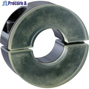 IWATA Zp[gJ[ _p[t J`Id SCSS1518ZD 1 222-6923 ysxρz