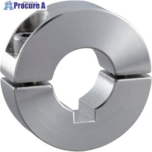 IWATA Zp[gJ[ L[t SUS304 SCSS1515SK 1 222-7594 ysxρz