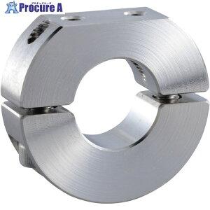 IWATA Zp[gJ[ DJbglWt SUS304 SCSS1515STN 1 223-1744 ysxρz