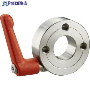 IWATA �N�T�r�J���[ 3�l�W ���o�[�t SUS304 SCK3015SN3O 1�� ����223-2411 �y�����s�x���ρz