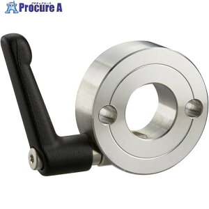 IWATA �N�T�r�J���[ 2�� ���o�[�t SUS304 SCK3015SP2B 1�� ����223-2416 �y�����s�x���ρz