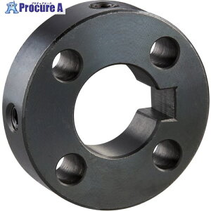 IWATA �Z�b�g�J���[ �L�[�a�t4�� ������ SC1010CKP4 1�� ����223-3677 �y�����s�x���ρz