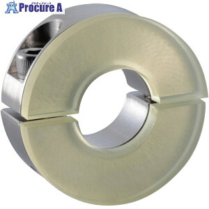 IWATA Zp[gJ[ _p[t djbP SCSS1518MD 1 223-4940 ysxρz