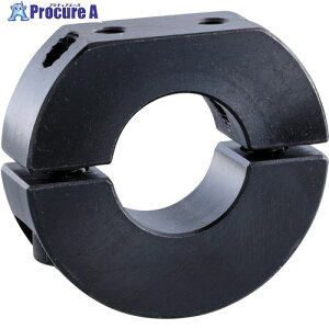 IWATA Zp[gJ[ DJbglWt  SCSS1515CTN 1 223-5421 ysxρz