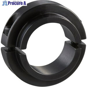 IWATA Zp[gJ[ xAOp  SCSS1512CLB1 1 223-5456 ysxρz