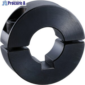 IWATA Zp[gJ[ L[t  SCSS1515CK 1 223-5477 ysxρz