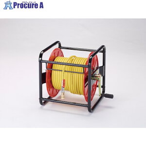 �^�X�R �t������� ����a�r�b�O�`���[�W�z�[�X(30m) TA132TB-30M 1�{ ����274-1212