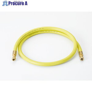 �^�X�R ����a�r�b�O�`���[�W�z�[�X TA132TB-10M 1�{ ����274-4280 �y�����s�x���ρz