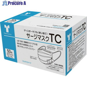 | T[W}XNTC zCg 50 076105 1 389-9168