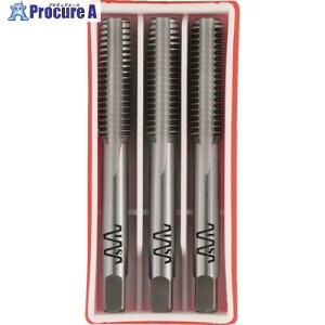 ISF SKS�n���h�^�b�v ���[�g���˂��E���� �y3�{�g�z M9X1.25 IS-S-HT-M9X1.25-S 1�g ����505-0936 �y�����s�x���ρz