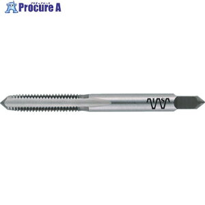 ISF SKSnh^bv jt@C˂E y#3z NO.5NC40 IS-S-HT-NO.5NC40-3 1{ 505-2220 ysxρz