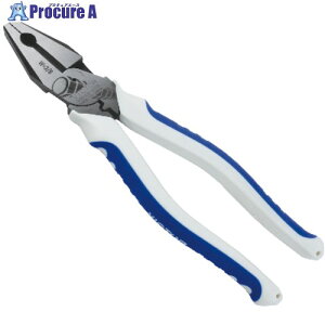 ^XR ؂Cy` 208mm TA745VA-200 1{ 598-1084 ysxρz