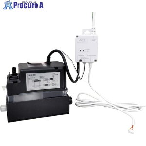 �^�X�R �h�����A�b�v�|���v TA285JH-1 1�� ����598-1285 �y�����s�x���ρz