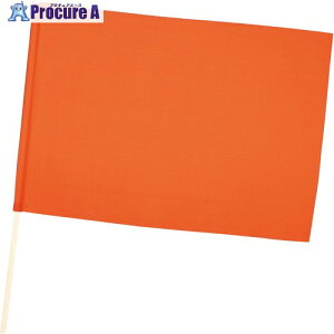 ArTeC  IW 12mm(15026) 15026 1 634-2617 ysxρz