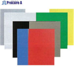 IRIS 262715 v_ 600X450X4 i` PD-644-N (567170) 5 513-7527