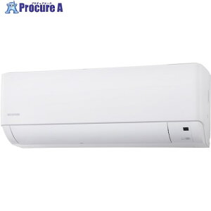 IRIS 104334 [GAR 2.8KW Zbg IHF-2807G-SET 1S 544-8837