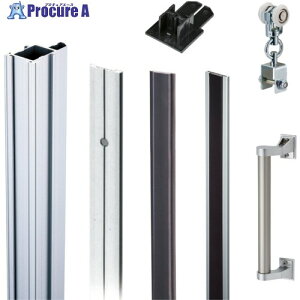 ���c ��^�Ԏd�؃|�[���Z�b�g(XG�p)�ЊJ�Z�b�g 2m 95NS20C 1S ����579-4909 �y�����s�x���ρz���ԏ�n��