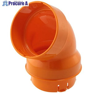 Suiden �G���{�g�i SS-25DD�EED 3029320003 1�� ����585-5803 �y�����s�x���ρz