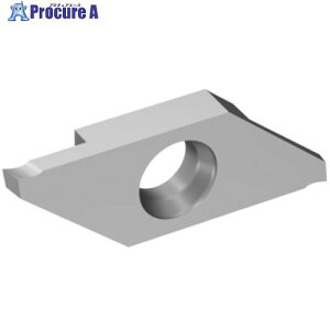 SANDVIK �ː؂���H�p�`�b�v �R���J�b�gXS(325) 1205 MACR3070-N 1205 5�� ����657-5494 �y�����s�x���ρz ��KO521