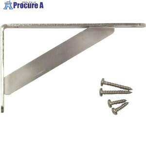 diffuL (120056381)DFBK-ES120 �X�e�����X�I�� DFBK-ES120 1�{ ����711-0749 ���l��l����s��