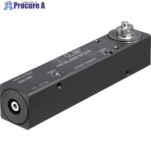 SUGATSUNE (170056547)①V[P[Xp 500-612-SF23L 1 712-5567 lls