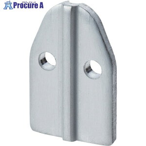 c Ԏd؂V[gpIvV eVo[A^ Lbv 82T42 1 712-5949 ysxρz