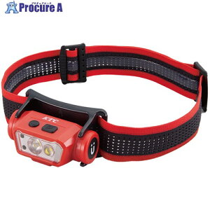 KTC [dLEDwbhCg AL813MA 1 713-1504 ysxρz