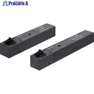 SUGATSUNE (170056544)①V[P[Xp 500-518 1 713-1642 lls