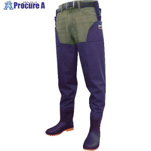 TRUSCO PVCyƗpqbvEF[_[ 27.0cm THLW-270 1 836-4766