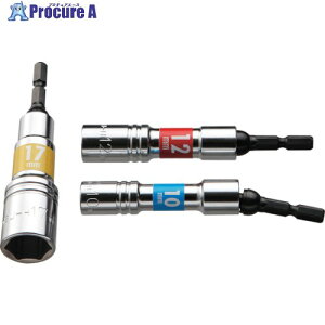 �X�[�p�[ �d�h���p�\�P�b�g�r�b�g(���j�o�[�T���^�C�v) �Ă�S:7mm DSU7H 1�� ��123-2261 ��YA513