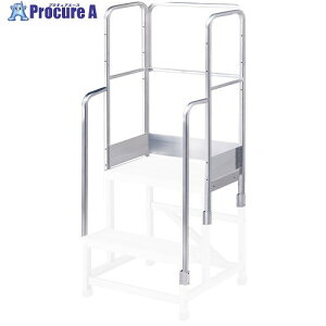 �n�Z�K�� �t���Z�b�g�萠 DB2.0-T2-7MF110(17121) DB2.0-T2-7MF110 1S ����177-7258