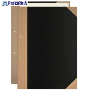 PLUS 294667)Ƃݕ\ FL-012TU A4S 2 10g FL-012TU(10) 1 195-8121