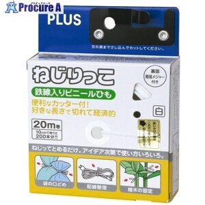 PLUS 184348)˂ TF-800WH zCg 10 TF-800 WH(10) 1 197-2695
