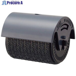 PLUS 37299)[[PV|pJ[gbW IS-007CM 1 407-7709