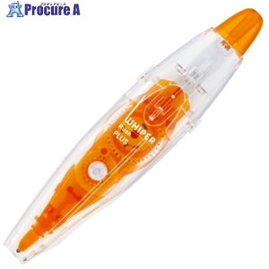 PLUS 43441)zCp-bV 6m4.2mmIW WH-064-OR 1 407-8110