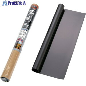 TRUSCO ՌEՔMtB 450X1800 X[N TSF-4518-SMK 1 408-6261