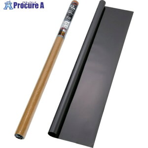 TRUSCO ՌEՔMtB 900X1800 X[N TSF-9018-SMK 1 408-6287