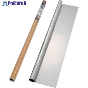 TRUSCO ՌEՔMtB 900X1800 ^Cv TSF-9018-TM 1 408-6295