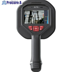 HIKMICRO nfBgJ AI76 1 652-7565