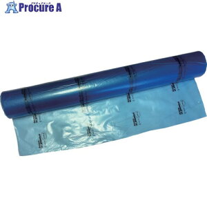 BENZ Bpack �h�K�t�B���� �� 900mmX����100mX����0.07mm(�S�E��S�������p) BM7-900R 1�{ ��666-5404