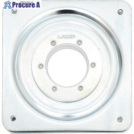 SUGATSUNE (170055287)HTS-165回転盤 HTS-165 1個 ▼686-4081