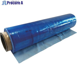 BENZ Bpack �h�K�X�g���b�`�t�B���� ��250mm×����100m×����0.025mm(�S�E��S�������p) BS25-250R 1�{ ��691-8839