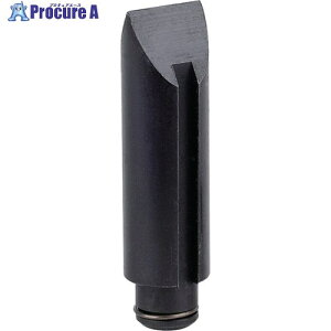 �N�b�R �i�b�g�u���[�J�[ 55�V���[�Y�p�ւ��n 10�`18mm 55-1-M 1�� ��691-9956