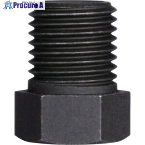 NbR ˂A_v^[ X×IX M10[15-16G GA10-1516 1 691-9999