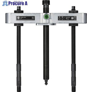 �N�b�R �x�A�����O�v�[���[ �ő�J����440mm �[��380mm 18-5 1�� ��692-1496 ���ԏ�n��