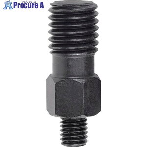 �N�b�R �˂��A�_�v�^�[ �I�X×�I�X M10�[M10 GE10-10 1�� ��692-1543