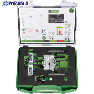 �N�b�R �x�A�����O�Z�p���[�^�[�E�v�[���[�Z�b�g ���a8�`75mm �[��300mm 15-A 1S ��692-1568