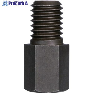 �N�b�R �˂��A�_�v�^�[ ���X×�I�X M14×1.5�[G1/2 GA1415-12 1�� ��692-3060