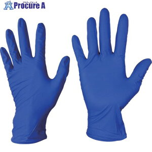 TRUSCO �g���̂ăj�g�������TG�Z�[�t ������^�C�v 0.12mm ���Ȃ��Z��S 100���� TGNN12BS 1�� ��698-9383